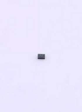 LESD8D12CAT5G 静电和浪涌保护(TVS/ESD) LESD8D12CAT5G DFN1006