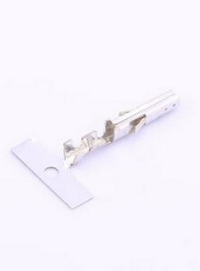 39000046 胶壳端子 22-28 AWG