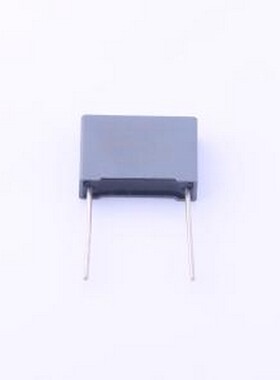 MP2154K27D2R8LC 安规电容 150nF ±10% 275V 等级:X2 插件,P=15m