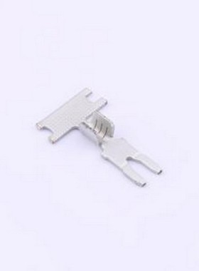 62897-1 胶壳端子 端子