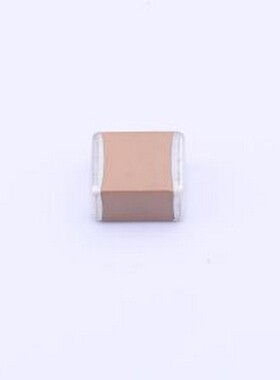 FV55X224K102EHG 贴片电容(MLCC) 220nF ±10% 1kV 2220