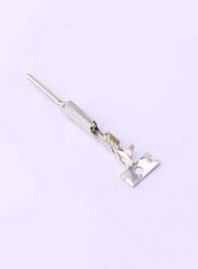 1924275-1 胶壳端子 1924275-1