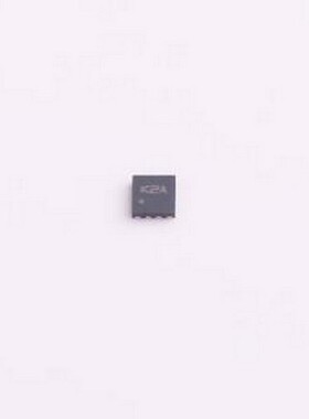 TSV7722IQ2T 运算放大器 高带宽低偏移低压轨运算放大器 DFN-8(2x