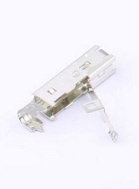 2291354-1 汽车连接器 2291354-1