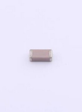 1808CG331G501NT 贴片电容(MLCC) 330pF ±2% 500V 1808