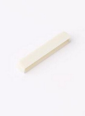 SM20B-SRSS-TB(LF)(SN) 线对板针座 1x20P 间距:1mm 卧贴 系列:SH