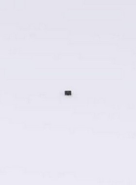 HSTN061033B101 静电和浪涌保护(TVS/ESD) HSTN061033B101 DFN060