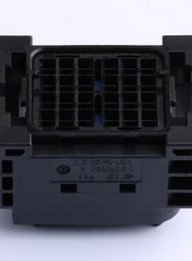 2311056-1 线对板针座 2311056-1 SMD