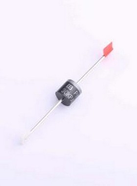 30KPA71A/B 静电和浪涌保护(TVS/ESD) 单向TVS 71V截止 271.7A峰