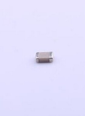 C0805N121J251T 贴片电容(MLCC) 120pF ±5% 250V 0805