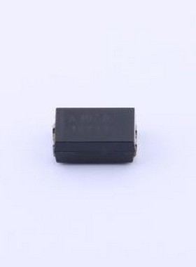 TCJD107M010R0045 100uF ±20% 10V CASE-D-7343