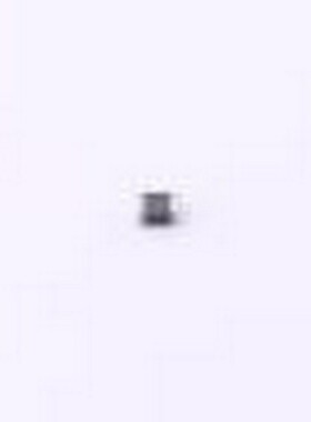 V14MLA0805LNHAUTO 压敏电阻 钳位电压32V 0.1焦耳 0805压敏电阻