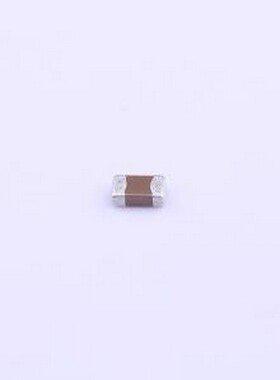 C2012X7R1E224KT0H0N 贴片电容(MLCC) 220nF ±10% 25V 0805