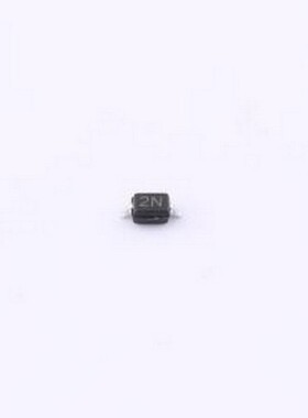 PESD36VL1BA 静电和浪涌保护(TVS/ESD) PESD36VL1BA SOD-323