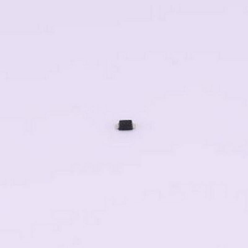 TPCESD5V0D7 静电和浪涌保护(TVS/ESD) TPCESD5V0D7 SOD-723
