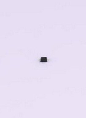 TPCESD5V0D7 静电和浪涌保护(TVS/ESD) TPCESD5V0D7 SOD-723