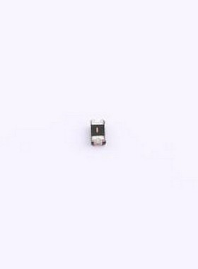 0603L005/48AR 自恢复保险丝 48V 0.05A 0603自恢复 0603