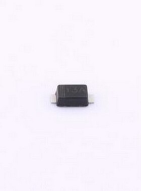 SMFJ13A 静电和浪涌保护(TVS/ESD) SMFJ13A SOD-123