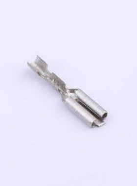 140716-2 冷压端子 140716-2