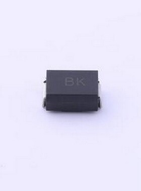 SMBJ14CA 静电和浪涌保护(TVS/ESD) SMBJ14CA SMB(DO-214AA)