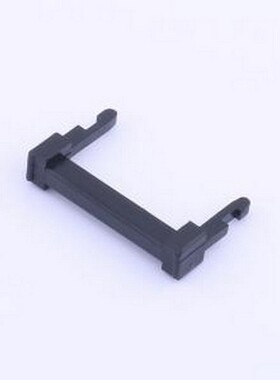 G5220-14DB01 IDC刺破式连接器(牛角/简牛) G5220-14DB01 P=2mm