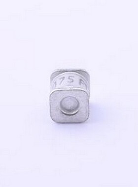 2RK075M-4 气体放电管(GDT) 75V 3kA 2端 贴片GDT SMD,4.2x4mm