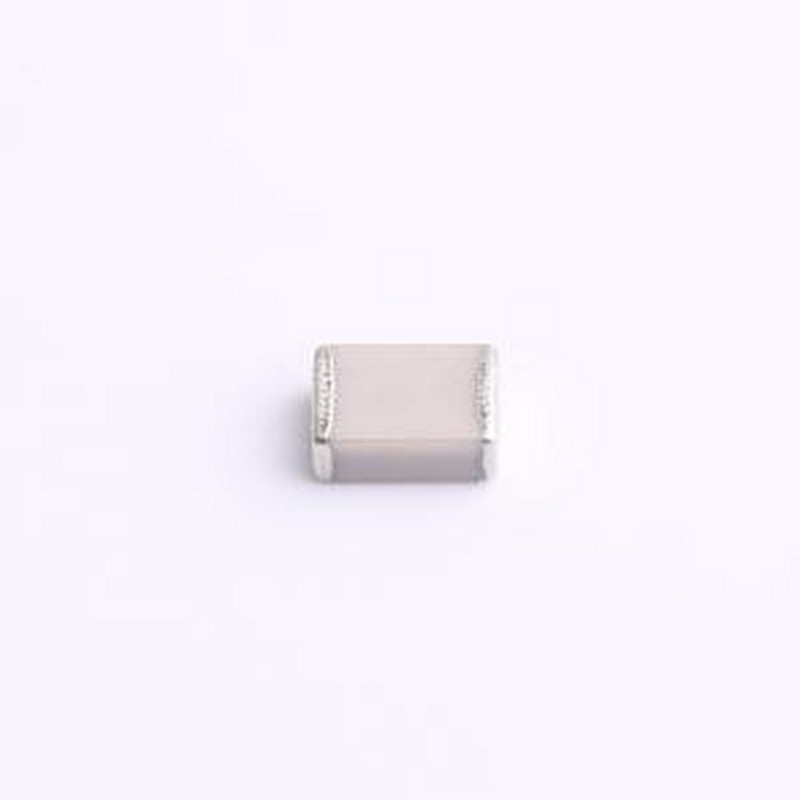 C4532C0G3F101KT000N 贴片电容(MLCC) C4532C0G3F101KT000N