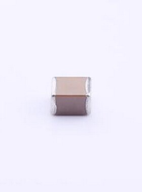 C1210V683KBRAC7800 贴片电容(MLCC) 68nF ±10% 630V 1210