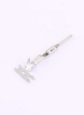 2377023-1 胶壳端子 2377023-1