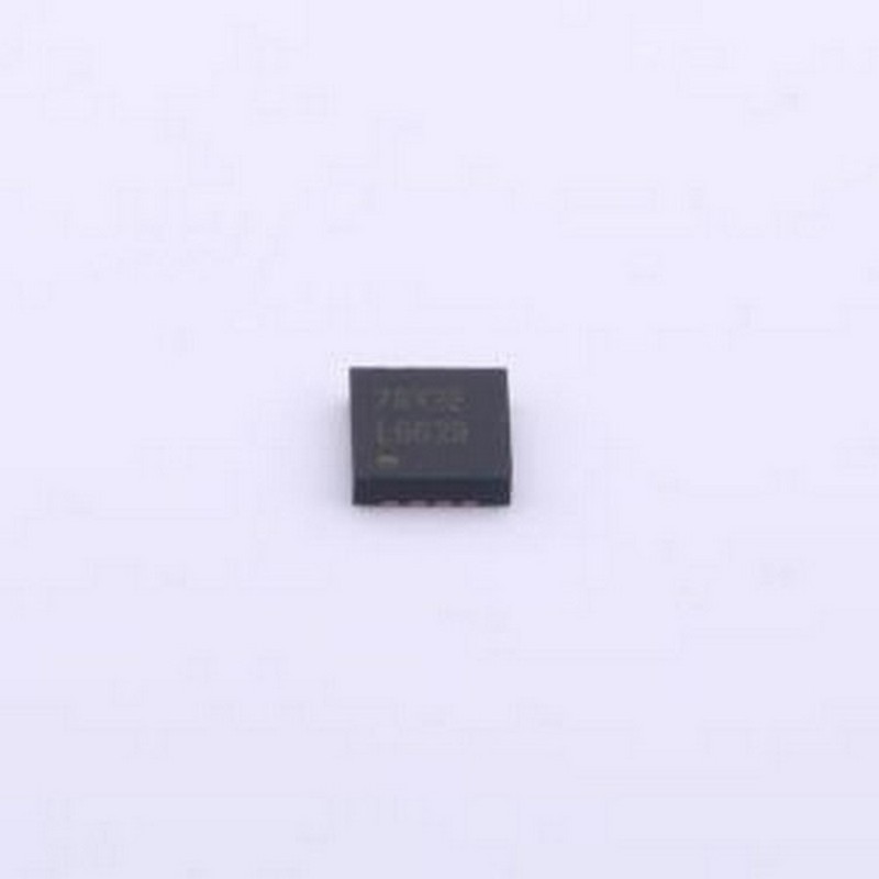 LMH6629SDX/NOPB 运算放大器 LMH6629SDX/NOPB WSON-8(3x3)