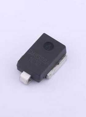SM8S28A 静电和浪涌保护(TVS/ESD) 单向TVS 28V截止 145A峰值脉冲
