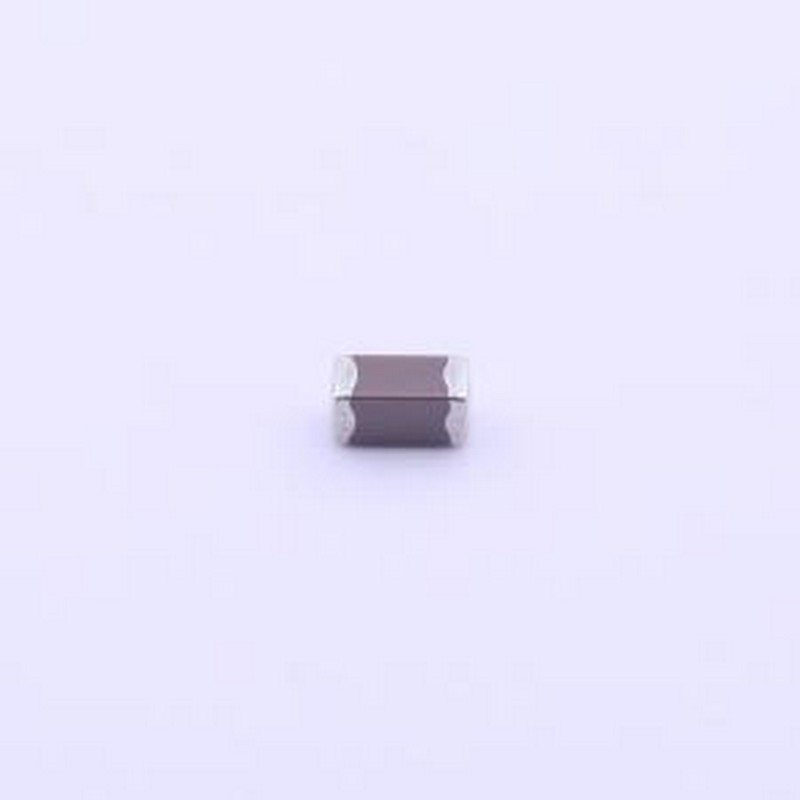 CGA5L1X7R1C335KT0Y0N 贴片电容(MLCC) 3.3uF ±10% 16V 1206