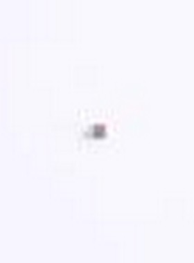 CGA3E3X7S2A473K080AB 贴片电容(MLCC) 47nF ±10% 100V 0603