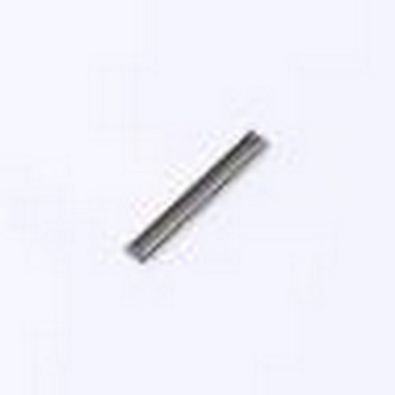 WP7B-P050VA1-R8000 板对板与背板连接器 间距:0.4mm 公 立贴 SMD