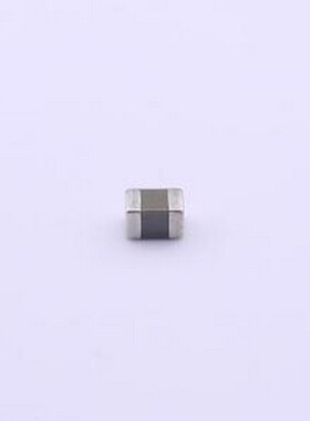 MSASL21GBB5476MTNA01 贴片电容(MLCC) 47uF ±20% 10V 0805