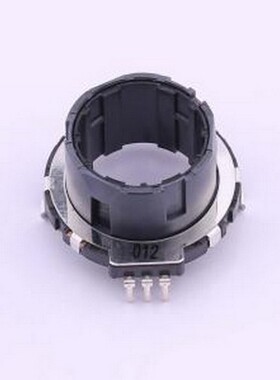 EC28A1850402 旋转编码器 EC28A1850402 插件