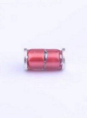 BK23000702-M 玻璃放电管 BK23000702-M SMD,2.8x5mm