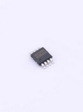 HT8622DRMZ 运算放大器 HT8622DRMZ MSOP-8