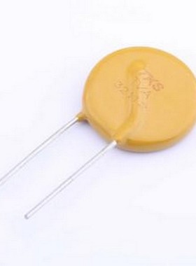 TVA32112KGKGE500 压敏电阻 钳位电压1815V 760焦耳 插件压敏电阻