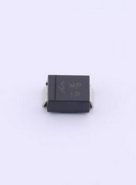 SMBJ70A 静电和浪涌保护(TVS/ESD) 最大耗散功率(W) 600 最大抵消