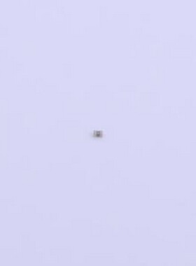 C0201C0G331J250NTA 贴片电容(MLCC) 330pF ±5% 25V 0201