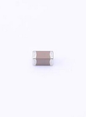 1206X226K250NT 贴片电容(MLCC) 22uF ±10% 25V 1206