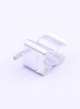 01020071Z 保险丝座(盒) 01020071Z 插件