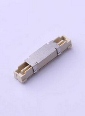 61083-061402LF 板对板与背板连接器 间距:0.8mm 公 立贴 SMD,P=0