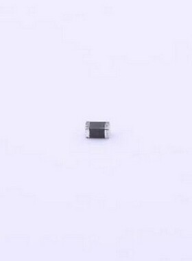 EZJZ1V500AA 压敏电阻 0603压敏电阻 0603