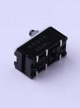 SPVQC10201 行程开关 SPVQC10201