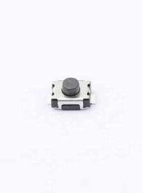 1TS008A-2500-2500A1-CT 轻触开关 1TS008A-2500-2500A1-CT SMD,3