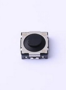 TLSA070JLFS 轻触开关 TLSA070JLFS