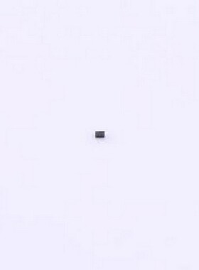 ESD241-B1-W0201 静电和浪涌保护(TVS/ESD) ESD241-B1-W0201 DFN0