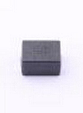 V320SM7 压敏电阻 钳位电压850V 25焦耳 贴片压敏电阻 SMD